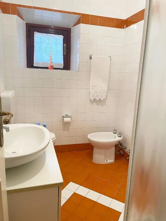 Holiday home 'Il Casale Di Giova' Tuscan Farmhouse Lucca